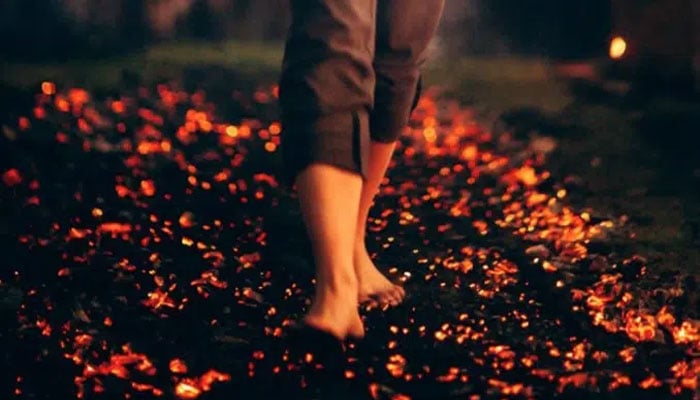 —فائل فوٹو