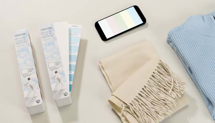 Pantones surprise 2026 Color of the Year selection sparks backlash: Political