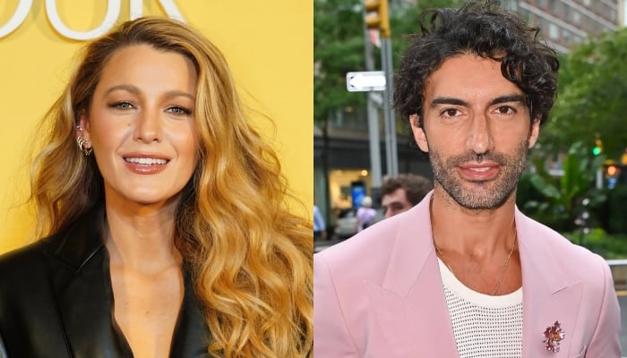 Blake Lively, Justin Baldonis trial gets new date after judges postponement
