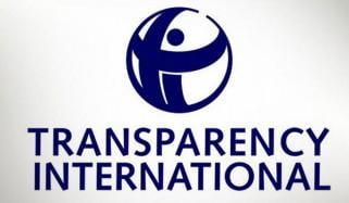 پاکستان میں کرپشن کے تاثر میں واضح کمی ہوئی، ٹرانسپیرنسی انٹرنیشنل