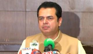 طلال نے بانی PTI کی اڈیالہ جیل سے منتقلی کا اشارہ