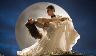 بلاک بسٹر فلم ’تھری ایڈیٹس‘ کے سیکوئل کی تیاریاں شروع