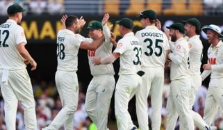 آسٹریلیا کرکٹ ٹیم کیلئے ایک ساتھ اچھی اور بری خبر