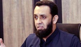 ’جب گورنر راج لگایا جائے گا تو اس کا جواز بھی ہوگا‘