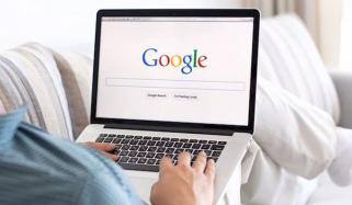 رواں سال پاکستانی گوگل پر کیا سرچ کرتے رہے؟