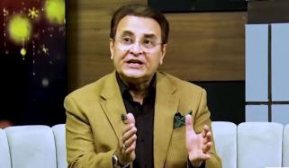 بہروز سبزواری کی ایک سے زائد شادیاں کرنے والے مردوں پر تنقید