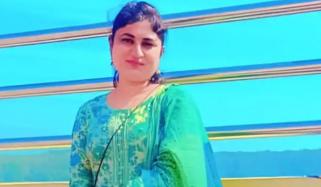 بھارت: مالی بحران، شوہر کی جانب سے دھوکے پر خاتون کبڈی کھلاڑی کی خودکشی