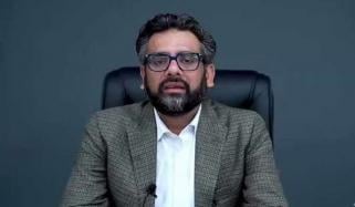 کرپشن میں پنجاب سب سے اوپر، کے پی سب سے نیچے ہے، مزمل اسلم