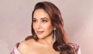 58 سالہ مادھوری ڈکشٹ نے خوبصورت اور چمکدار جلد کا راز بتا دیا