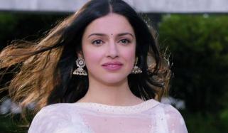 بالی ووڈ باکس آفس کا 90 فیصد جعلی ہے: دیویا کھوسلہ