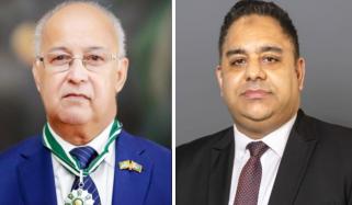 برطانوی پارلیمنٹ میں 10 دسمبر کو کشمیر پر اہم بحث، 44 سے زائد ممبران کا حمایت کا اعلان