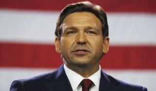 گورنر فلوریڈا نے کونسل آن امریکن اسلامک ریلیشنز و اخوان کو دہشتگرد قرار دیدیا