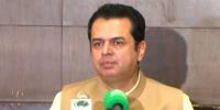 طلال کا بانی PTI کی اڈیالہ جیل سے منتقلی کا اشارہ