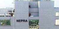 نیپرا کی بجلی کھپت پر رعایتی نرخ کی منظوری