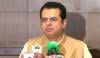 طلال نے بانی PTI کی اڈیالہ جیل سے منتقلی کا اشارہ