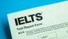 برطانیہ: آئیلٹس فیل ہزاروں تارکینِ وطن کو ویزے جاری