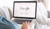 رواں سال پاکستانی گوگل پر کیا سرچ کرتے رہے؟