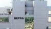 حکومتی درخواست پر نیپرا کی بجلی کھپت پر رعایتی نرخ کی منظوری
