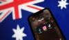 آسٹریلیا: 16 سال سے کم عمر بچوں کے سوشل میڈیا کے استعمال پر پابندی
