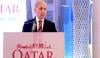 قطر و پاکستان خوشحال مستقبل کیلئے کام کرنے پر پُرعزم ہیں: وزیراعظم شہباز شریف