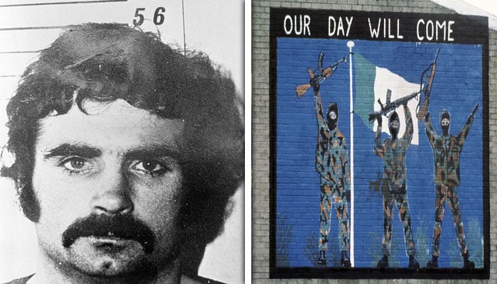 —تصویر بشکریہ غیر ملکی میڈیا