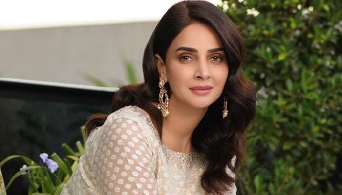 — فائل فوٹو