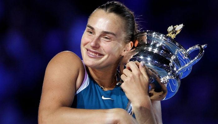 —فائل فوٹو