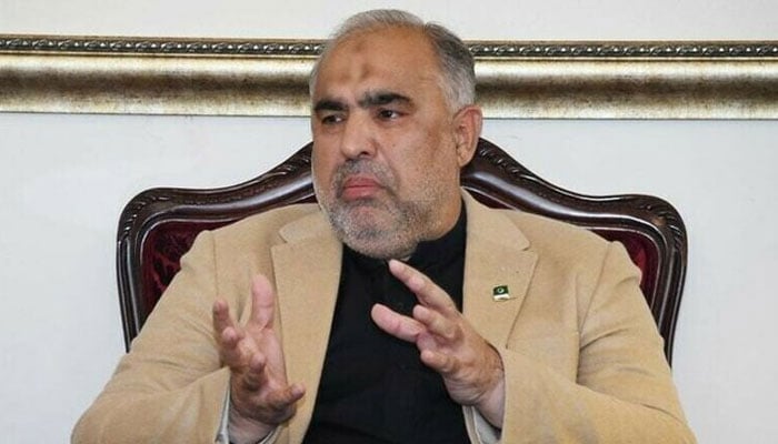 —فائل فوٹو