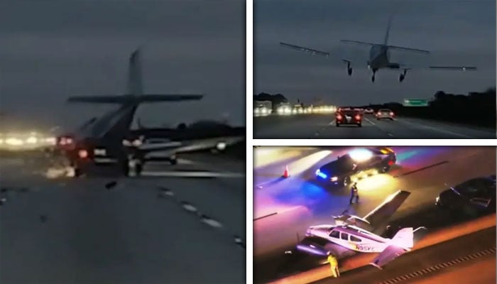 — اسکرین گتیب