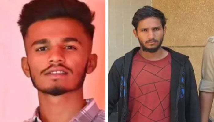 --کولاج بشکریہ بھارتی میڈیا