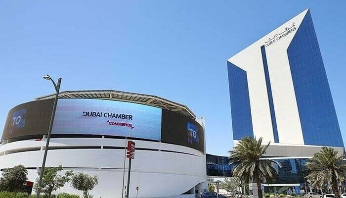 — فائل فوٹو