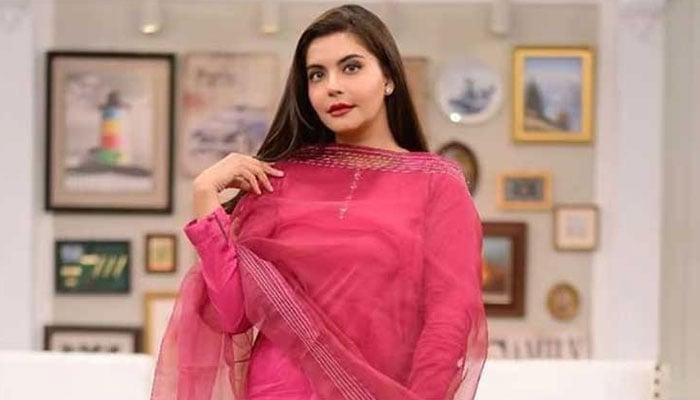 — فائل فوٹو