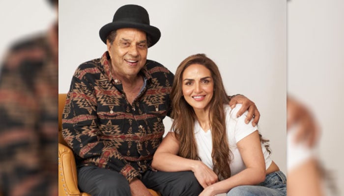 — فوٹو: انسٹاگرام