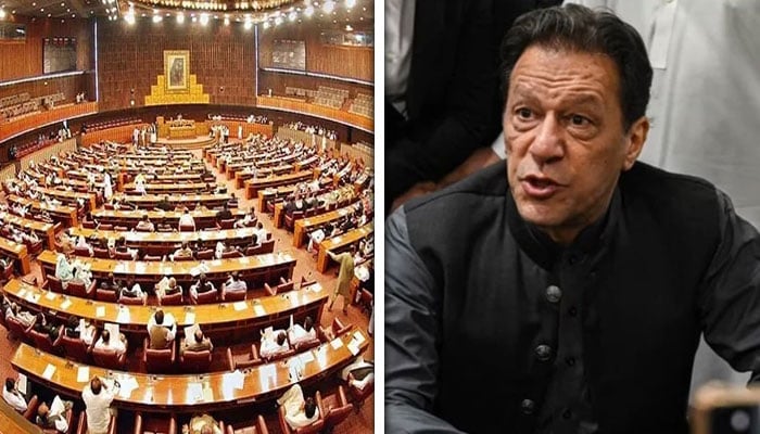 —فائل فوٹو