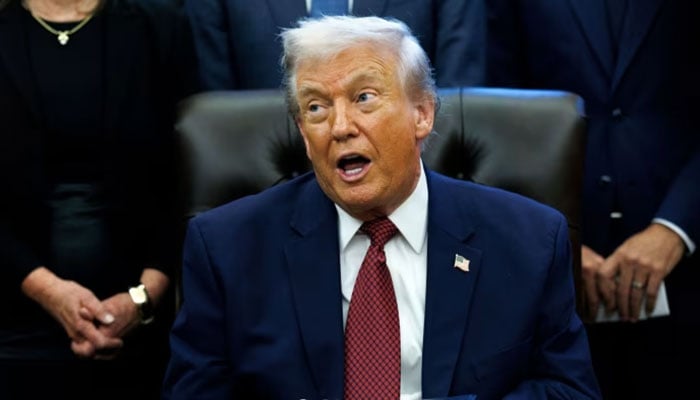 ---فائل فوٹو