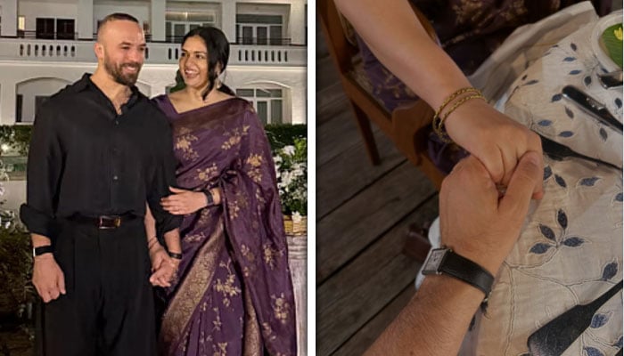 — تصاویر بشکریہ سوشل میڈیا