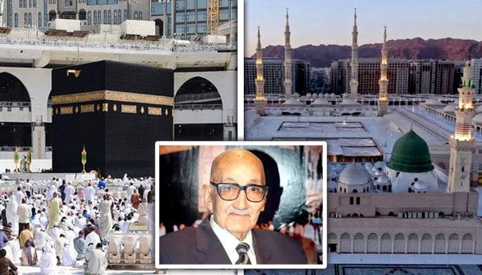 — فائل فوٹو