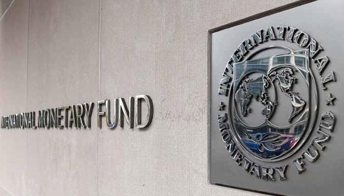 پاکستان میں مہنگائی میں اضافے کا امکان ہے: آئی ایم ایف