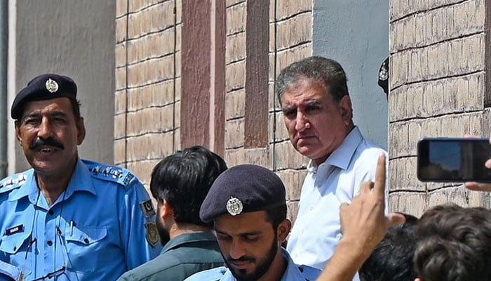 —فائل فوٹو