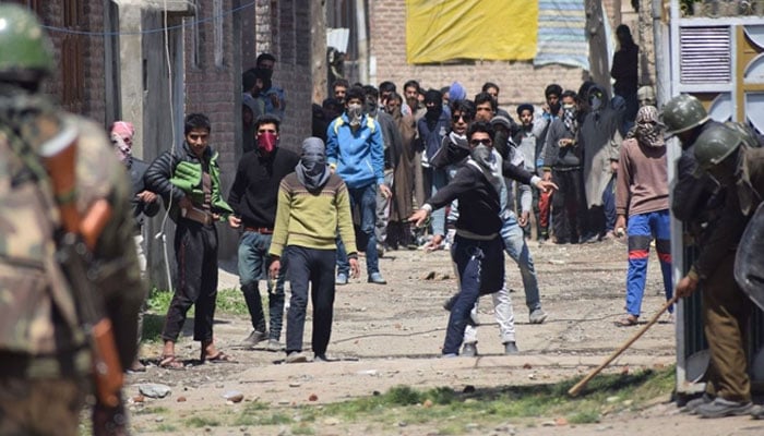 — فائل فوٹو