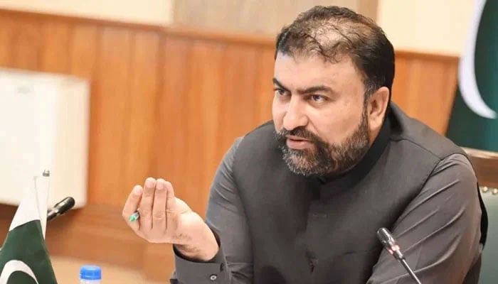 —فائل فوٹو