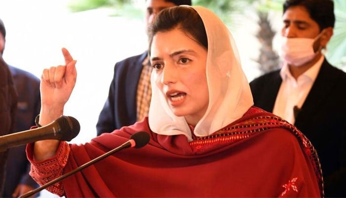 — فائل فوٹو