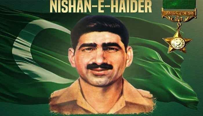 ---فائل فوٹو