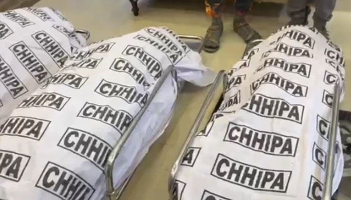 — فائل فوٹو