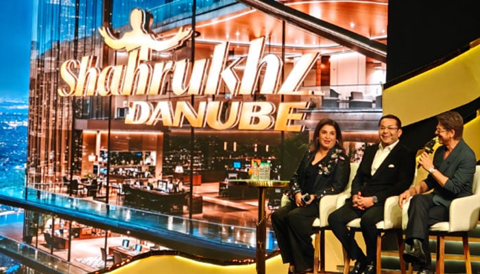 —تصویر بشکریہ غیر ملکی میڈیا