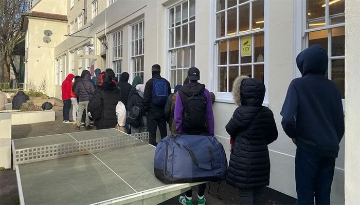 —تصویر بشکریہ غیر ملکی میڈیا