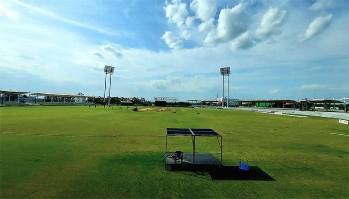 —فوٹو بشکریہ ایکس