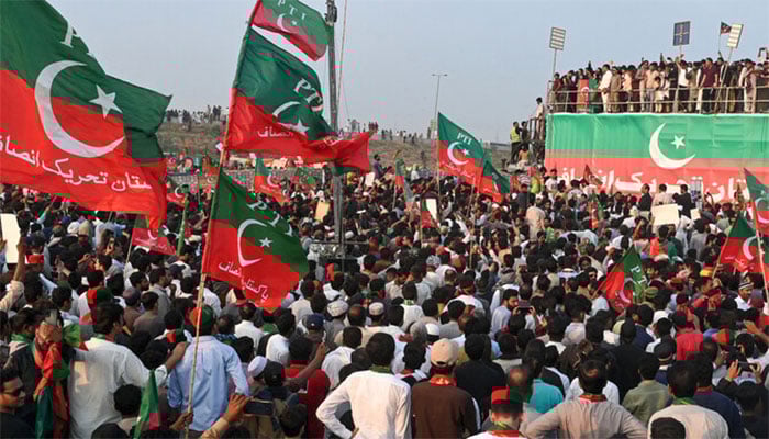 —فائل فوٹو