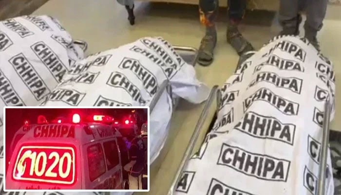 —فائل فوٹو