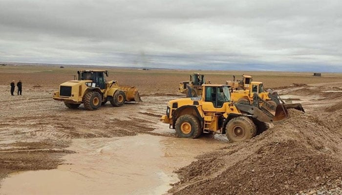 —تصویر بشکریہ سوشل میڈیا